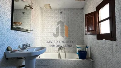 House in Canillas de Aceituno photo 12