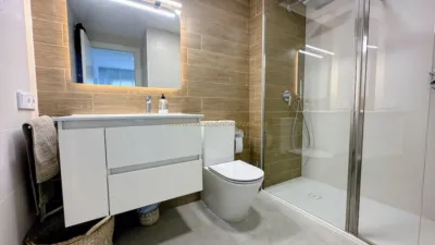 Piso – Santa Pola, Novamar, Gran Alacant - Vista 5