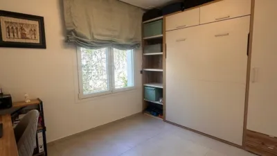 House in Algorfa photo 37