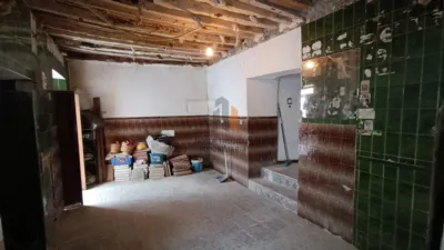 House in Canillas de Aceituno photo 12
