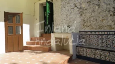 Rustic Finca in Fuensanta de Martos photo 8