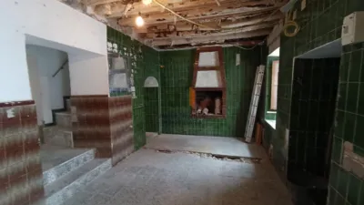 House in Canillas de Aceituno photo 8