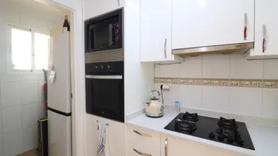 Apartamento en Formentera del Segura photo 7