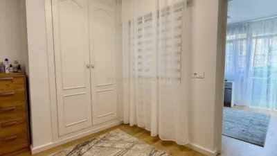Apartment in Acequión-Los Naúfragos photo 9