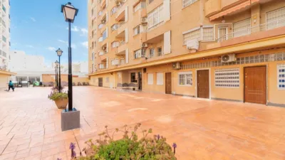 Piso - Vista 5