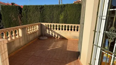 Casa – Torrevieja - Vista 4