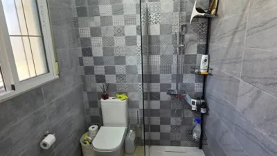 Casa en Albox photo 15