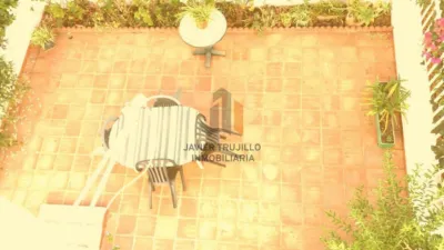 House in Trayamar photo 12
