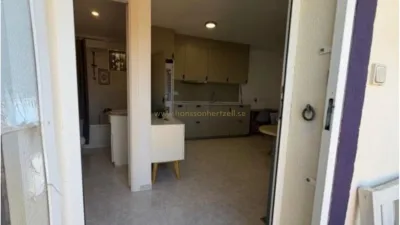 Apartamento en Ecles Altos photo 6