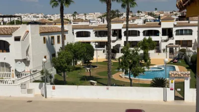 Piso – Orihuela - Vista 2