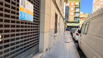 Apartamento en Almoradí photo 10