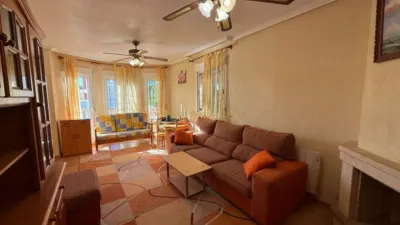 Casa – Torrevieja - Más
