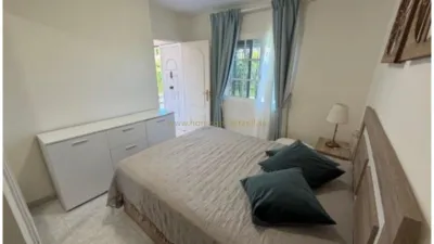 Apartamento en Ecles Altos photo 8