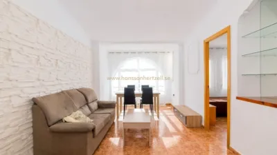Piso – Torrevieja - Vista 2