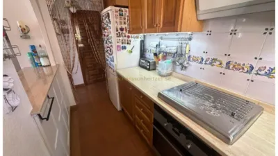 Piso – Torrevieja - Más