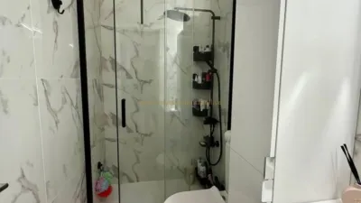 Piso – Torrevieja - Más