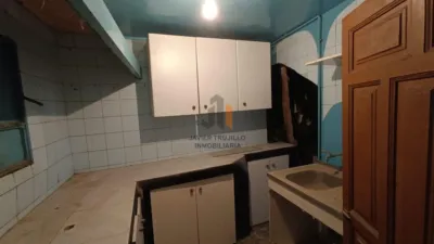House in Canillas de Aceituno photo 10
