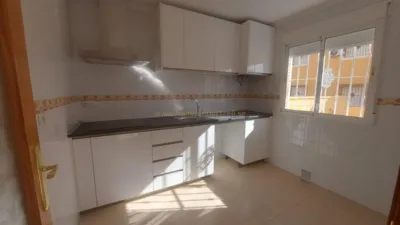 Casa – Orihuela, Playa Flamenca I, Playa Flamenca II - Vista 3