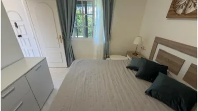Apartamento en Ecles Altos photo 10