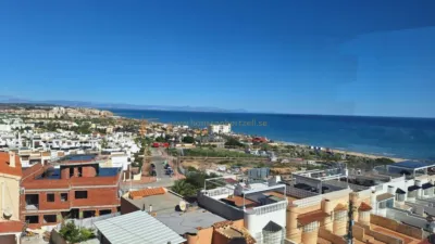 Piso – Torrevieja - Vista 3