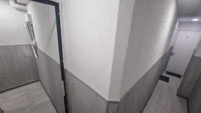 Piso - Vista 2