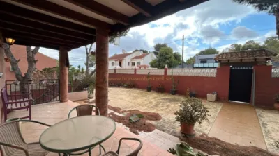 Casa - Més
