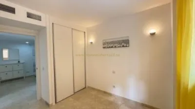 Piso – Orihuela - Más