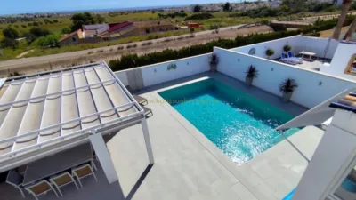 Casa - Vista 2