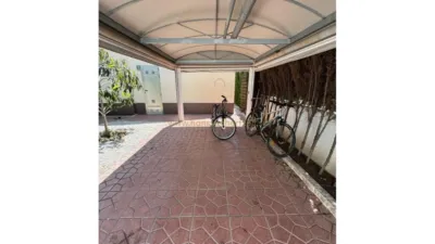 Casa – Rojales - Más