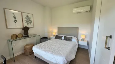 Piso - Vista 3
