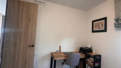 House in Algorfa photo 54