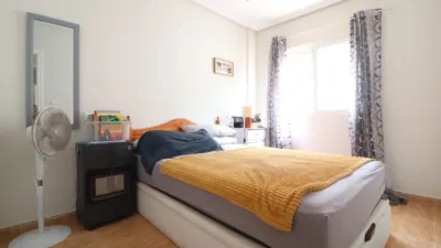 Apartamento en Formentera del Segura photo 9