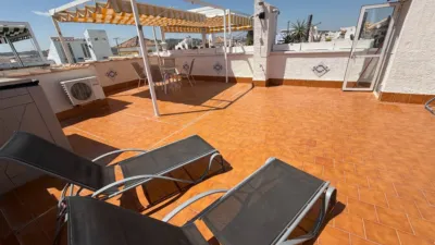 Piso – Orihuela - Vista 4