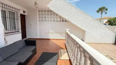 Piso – Orihuela - Vista 4