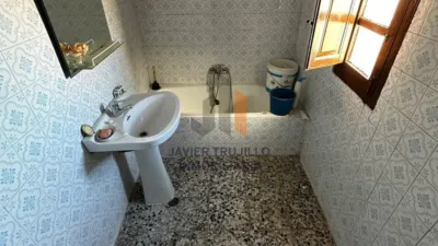 House in Canillas de Aceituno photo 14