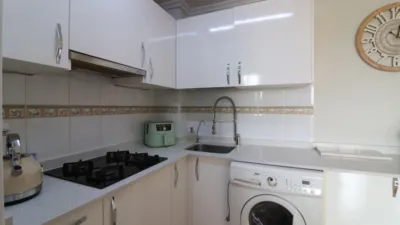Apartamento en Formentera del Segura photo 8