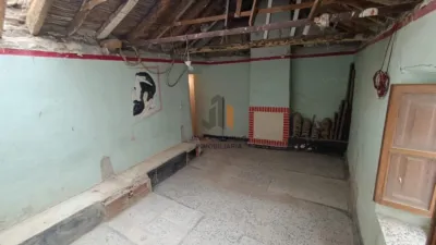 House in Canillas de Aceituno photo 5
