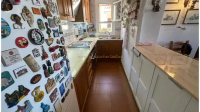 Piso – Torrevieja - Vista 5