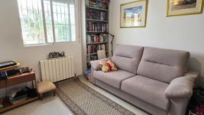 Casa en Albox photo 17