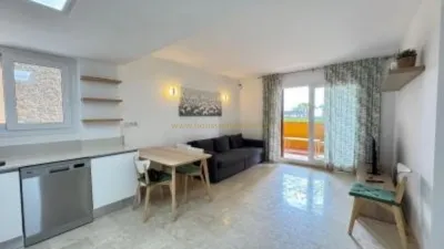 Piso – Orihuela - Vista 2