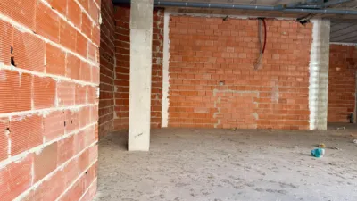 Apartamento en Almoradí photo 15