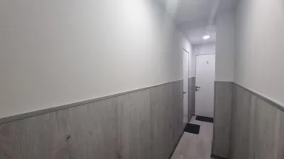 Piso - Vista 3