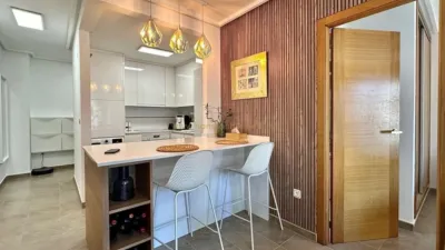 Piso – Torrevieja, Europa - Vista 4