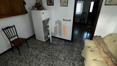 House in Canillas de Aceituno photo 4