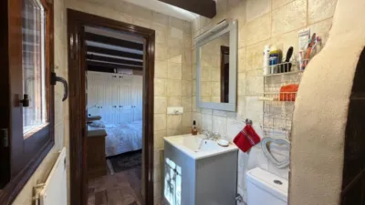 Rustic Finca in La Romana photo 17