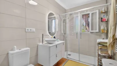 Detached House in Los Paganes photo 10