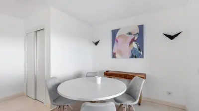Piso - Vista 5