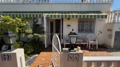 Apartment in Ecles Altos photo 5