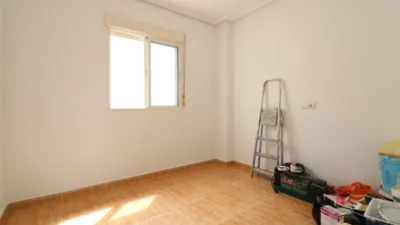 Apartamento en Formentera del Segura photo 12