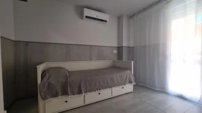 Piso - Más